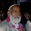 imrangeo3