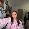 emellydt