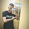 _nikolow_bd