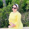 nadanageh123