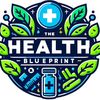 the.health.blueprint