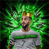 tarekdz70footboll