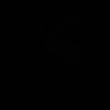 gsinnard