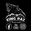 King Paz