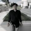 _roken2