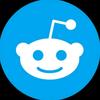 reddit_blue_