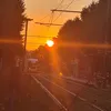 _inaktiv___9
