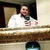sarkozijozsef8ker