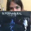supernatural_and_book