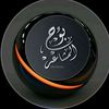 user2qnnbba1on