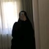 hagarnaguib0