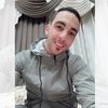 m7mad.moaiad