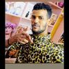 kingyasin010