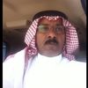s3eed_4u
