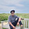 asif_aman_niloy