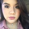 pao_1491