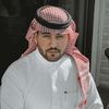 ksa_n9n9_