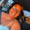 chyannerichmond6