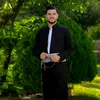 dashty_luqman