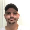 scottw89