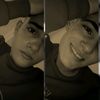 yousefgony2002
