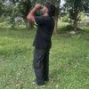 gothboy_clique