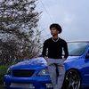 noahjz_