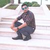 safialam38