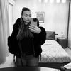 rosamaria.grasso_