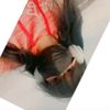 shirleyqm09