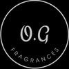 O.G Fragrances