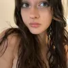 sofia.gramegna