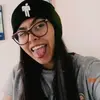 alejachan1