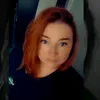 lauras2212