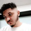 keciuking007