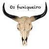 osfuxiqueiro