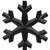 iron.snowflake
