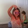 m0mmysmilkpl34s3