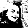 mariajose_rod