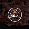 12thkilishi