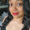 kimberlyrenee1213