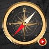 abbas__7773