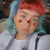 missjoker_0801