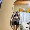 mailenliam18