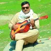 ismail_khaan07