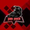 darkraven0412