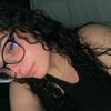 mari_alexb