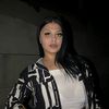 petronela_01