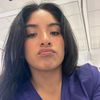 stefany_01_