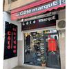 cotemarquestore